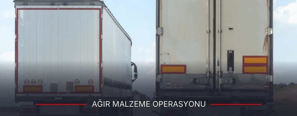 Ağrı Ağır Yük Taşıma Ambar Firmaları Ağrı Ağır Yük Taşıma Ambar Firmaları