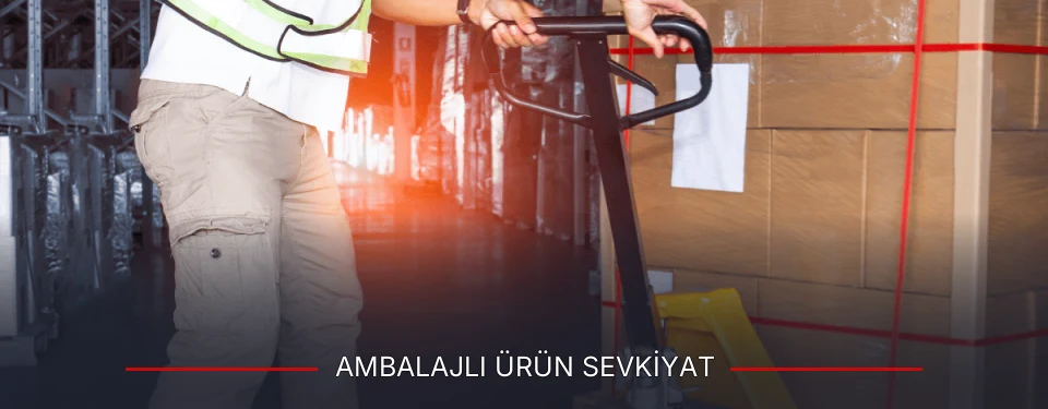 Ağrı Ambalajlı Ürün Taşıma Ambar Firmaları Ağrı Ambalajlı Ürün Taşıma Ambar Firmaları