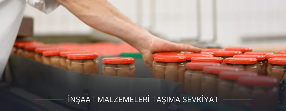 Ağrı İnşaat Malzemeleri Taşıma Ambar Firmaları Ağrı İnşaat Malzemeleri Taşıma Ambar Firmaları