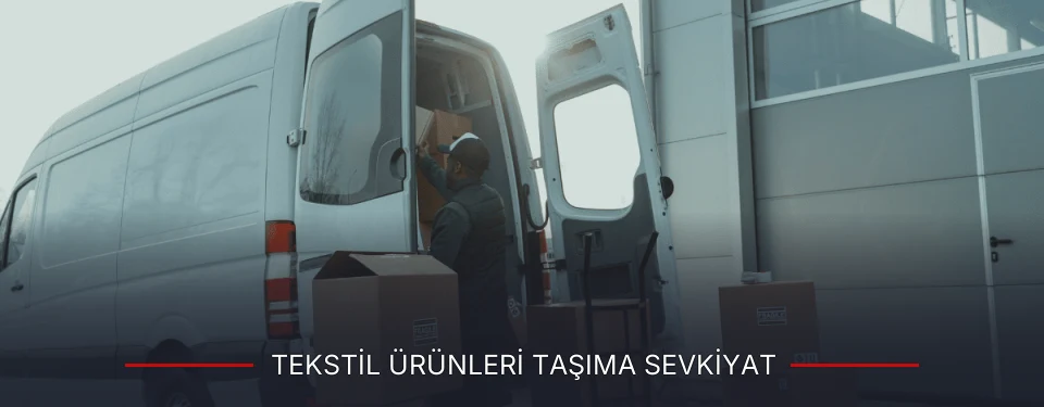 Ağrı Tekstil Ürünleri Taşıma Ambar Firmaları Ağrı Tekstil Ürünleri Taşıma Ambar Firmaları