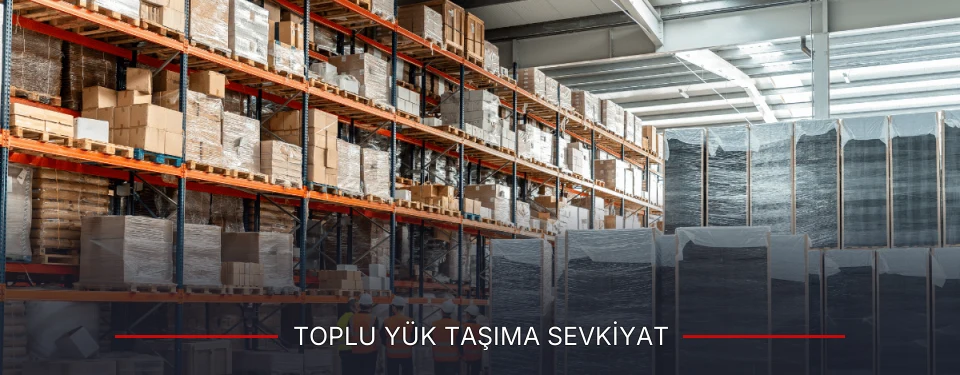Ağrı Toplu Yük Taşıma Ambar Firmaları Ağrı Toplu Yük Taşıma Ambar Firmaları